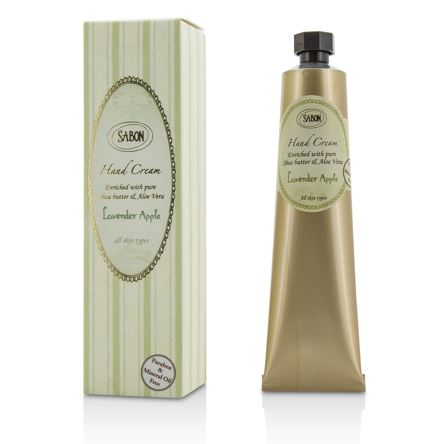 Sabon/サボン+Hand Cream +50ml/1.66oz ブランドコスメ